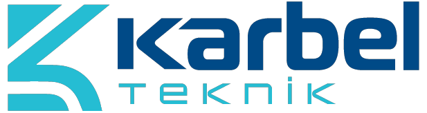 KarbelTeknik Logo